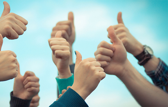 Kalite Odaklı Çalışmak